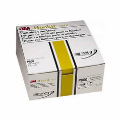 3M - PSA Disc - Americas Industrial Supply