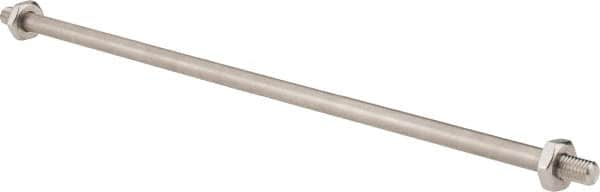 Square D - Pressure and Level Switch Rod - For Use with 9037E, RoHS Compliant - Americas Industrial Supply