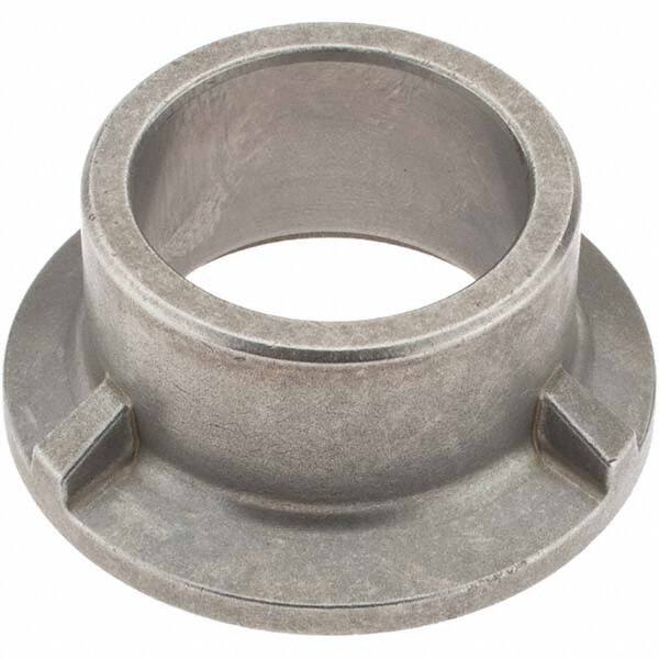 Ingersoll-Rand - Impact Wrench & Ratchet Parts Product Type: Bushing, Hammer Case For Use With: Impact Wrench - Americas Industrial Supply