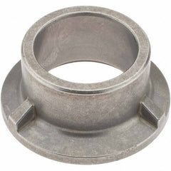 Ingersoll-Rand - Impact Wrench & Ratchet Parts Product Type: Bushing, Hammer Case For Use With: Impact Wrench - Americas Industrial Supply