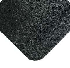 WeldSafe 9/16"x 3'x 75' Work Mat - Americas Industrial Supply
