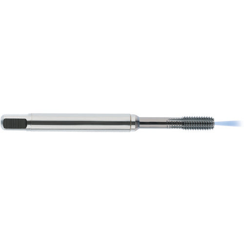 9044830050000 FORM TAP - Exact Industrial Supply