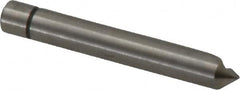 Keo - 3/16" Head Diam, 3/16" Shank Diam, 1 Flute 82° Cobalt Countersink - Americas Industrial Supply