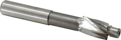 Keo - 8mm Socket Head Cap Screw Compatible, Cobalt, Solid Pilot Counterbore - Americas Industrial Supply