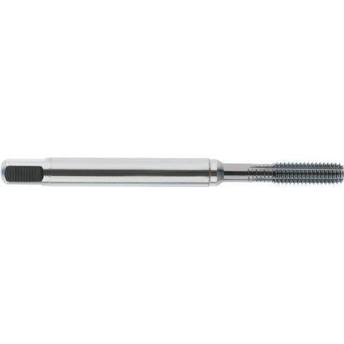 9044870020000 FORM TAP - Exact Industrial Supply