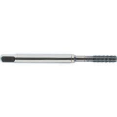 9044870020000 FORM TAP - Exact Industrial Supply