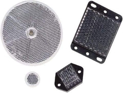 Telemecanique Sensors - Reflective Tape - Use with Photoelectric Sensor - Americas Industrial Supply