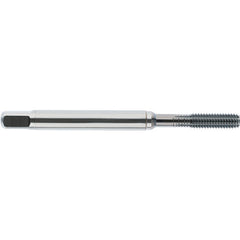 9044910041660 FORM TAP - Exact Industrial Supply