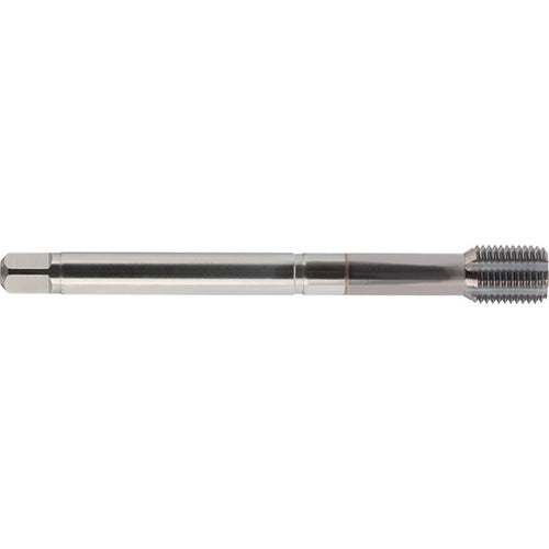 9044930097280 FORM TAP - Exact Industrial Supply