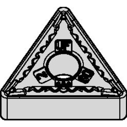 TNMG332UF WM15CT INSERT - Americas Industrial Supply