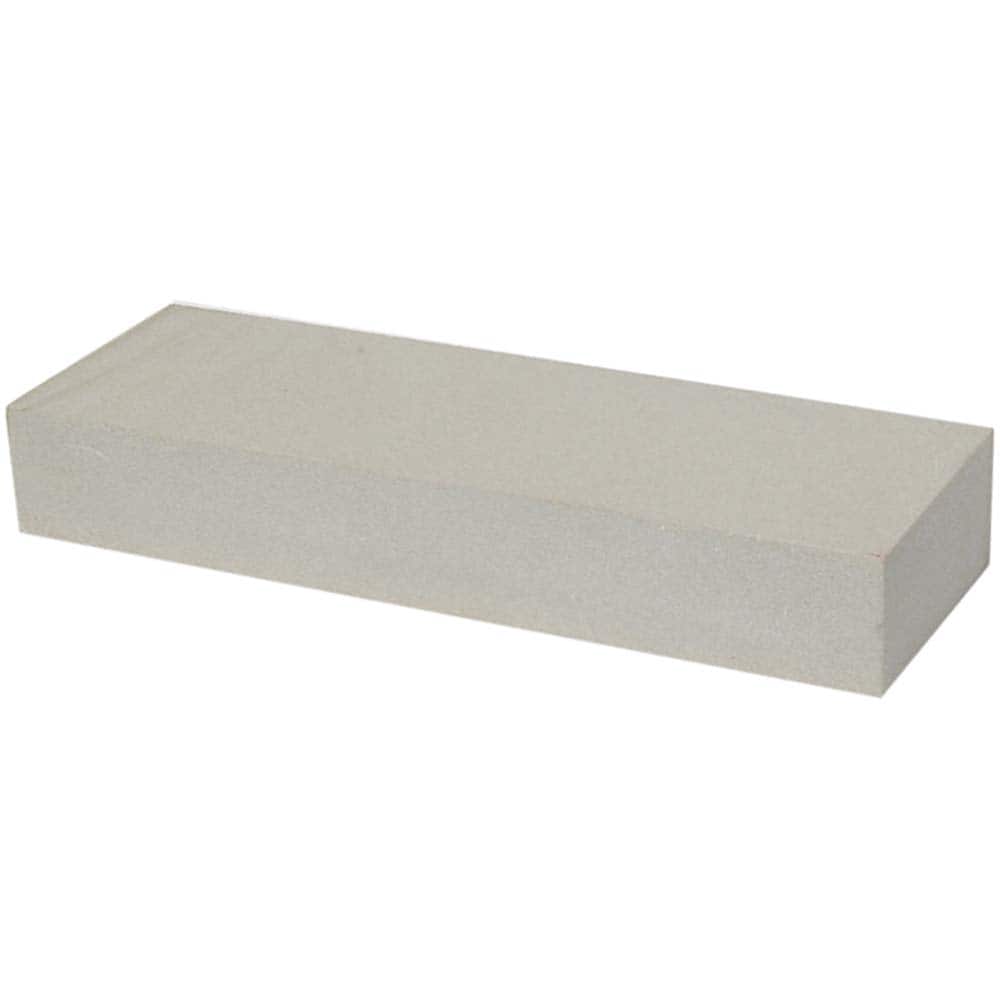 Norton - Sharpening Stones Stone Material: Silicon Carbide Overall Width/Diameter (Inch): 2 - Americas Industrial Supply