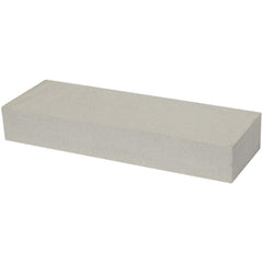 Norton - Sharpening Stones Stone Material: Silicon Carbide Overall Width/Diameter (Inch): 2 - Americas Industrial Supply