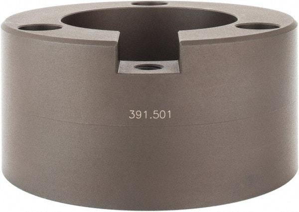 Sandvik Coromant - Assembly Fixture Body - Americas Industrial Supply