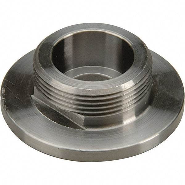 Dynabrade - Air Finishing Sander Front Bearing Plate - Americas Industrial Supply