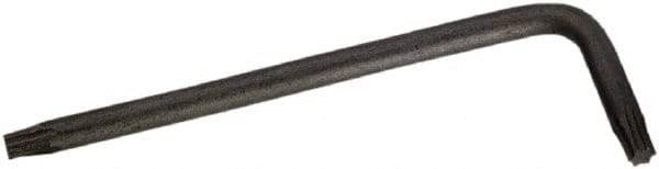 Sandvik Coromant - TP8 Torx Plus  for Indexable Tools - Compatible with 5680 043 Toolholders - Americas Industrial Supply