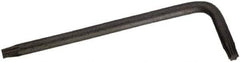 Sandvik Coromant - TP15 Torx Plus Key for Indexable Tools - Compatible with 5680 043 Toolholders - Americas Industrial Supply