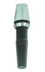 ER32 SRK 6X35 JET2 SHRINK FIT HLDR - Americas Industrial Supply