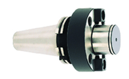 DIN69871 50 FM 60 SHELL MILL - Americas Industrial Supply