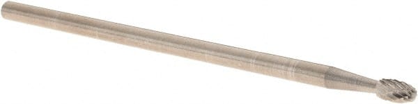 SGS Pro - Burr - Americas Industrial Supply