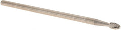 SGS Pro - Burr - Americas Industrial Supply