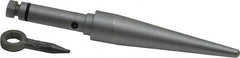 Wera - 5/8" Center Punch - Americas Industrial Supply