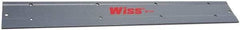 Wiss - 24" OAL Sheet Metal Folding Tool for HVAC - 3/8" Jaw Depth - Americas Industrial Supply