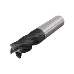 ‎ECI-4 750-1.25/2.0C06VF4 V910 - Exact Industrial Supply