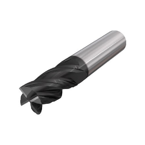 ‎ECI-4 750-1.25/4.0W125VF6 IC608