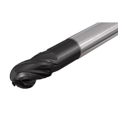 ‎EBI-4 1.0-2.25CVF5 V910 - Exact Industrial Supply