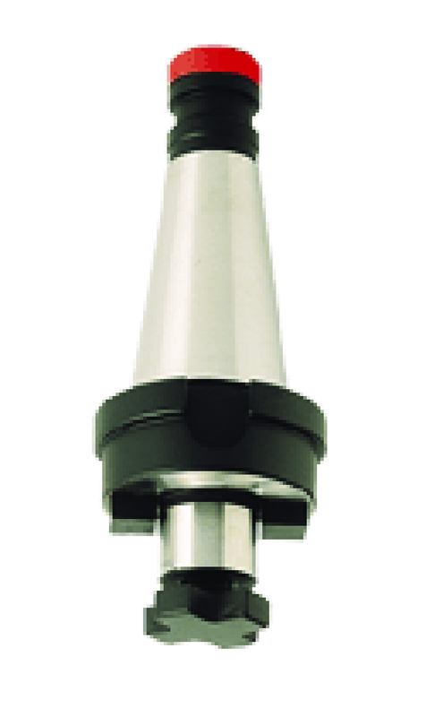 DIN2080 40 SEM 32X 23 SHELL MILL - Americas Industrial Supply
