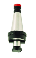 DIN2080 40 SEM 32X 23 SHELL MILL - Americas Industrial Supply