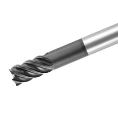 ‎ECP-H5L 16-34/50W16CFR1 IC900