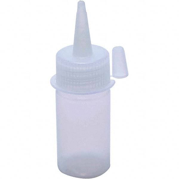 Dynalon Labware - 1 10-Piece 30 mL Dispensing Bottle - Americas Industrial Supply