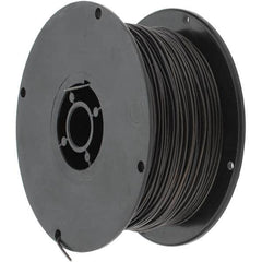 Value Collection - Steel Wire Material: Steel Type: Mechanic's Wire - Americas Industrial Supply