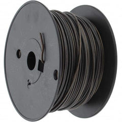 Value Collection - Steel Wire Material: Steel Type: Mechanic's Wire - Americas Industrial Supply