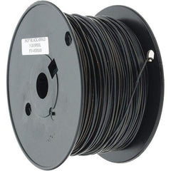 Value Collection - Steel Wire Material: Steel Type: Mechanic's Wire - Americas Industrial Supply