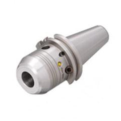 DIN69871 40 HYDRO 20X64.5 TUNGHYDRO - Americas Industrial Supply