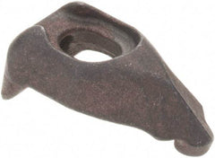 Sandvik Coromant - 5412 028 Clamp for Indexables - Americas Industrial Supply
