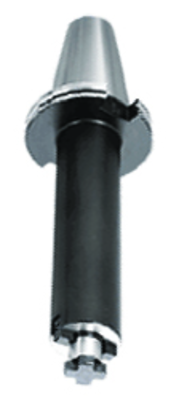 DIN69871 50 SEM16X 35 C SHELL MILL - Americas Industrial Supply