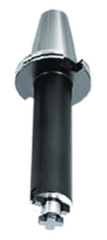 DIN69871 50 SEM16X 35 C SHELL MILL - Americas Industrial Supply