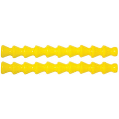 1/4″ Acid Resistant Hose Segment 2 Piece - Coolant Hose System Component - Americas Industrial Supply