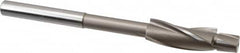 Interstate - 12mm Compatible Cobalt, Solid Pilot Counterbore - Americas Industrial Supply