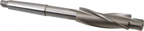 Interstate - 16mm Compatible Cobalt, Solid Pilot Counterbore - Americas Industrial Supply