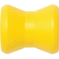 1/4″ Acid Resist Double Socket 4 Piece - Coolant Hose System Component - Americas Industrial Supply
