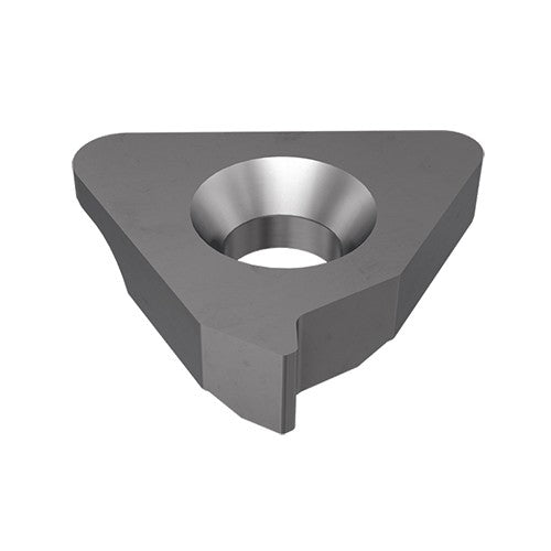 AI22 +0.50 - Americas Industrial Supply