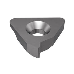 AI22 +4.5 - Americas Industrial Supply