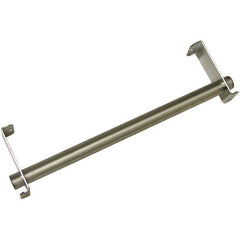 Hallowell - 15" Wide, Locker UL Greenguard Gold Product Certified for Low Chemical Emissions UL.COM/GG UL 2818 - Americas Industrial Supply