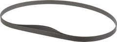 DeWALT - 2' 8-7/8" Long x 0.02" Thick, 24 Teeth per Inch, Portable Band Saw Blade - Bi-Metal Blade, High Speed Steel Teeth, Toothed Edge - Americas Industrial Supply