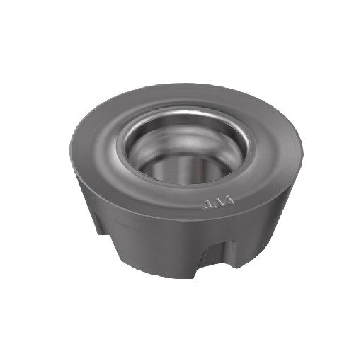 RPHX 1204M0-MT5 IC5500 - Americas Industrial Supply