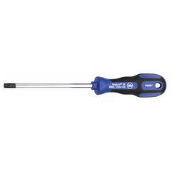 T45X130MM 3K ERGONOMIC TORX DRIVER - Americas Industrial Supply